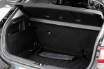 kia-stonic-2025-gasolina-998cc