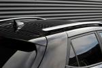 kia-stonic-2025-gasolina-998cc