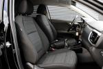 kia-stonic-2025-gasolina-998cc