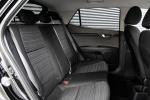 kia-stonic-2025-gasolina-998cc