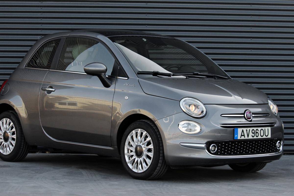 fiat-500-2022-gasolina-999cc