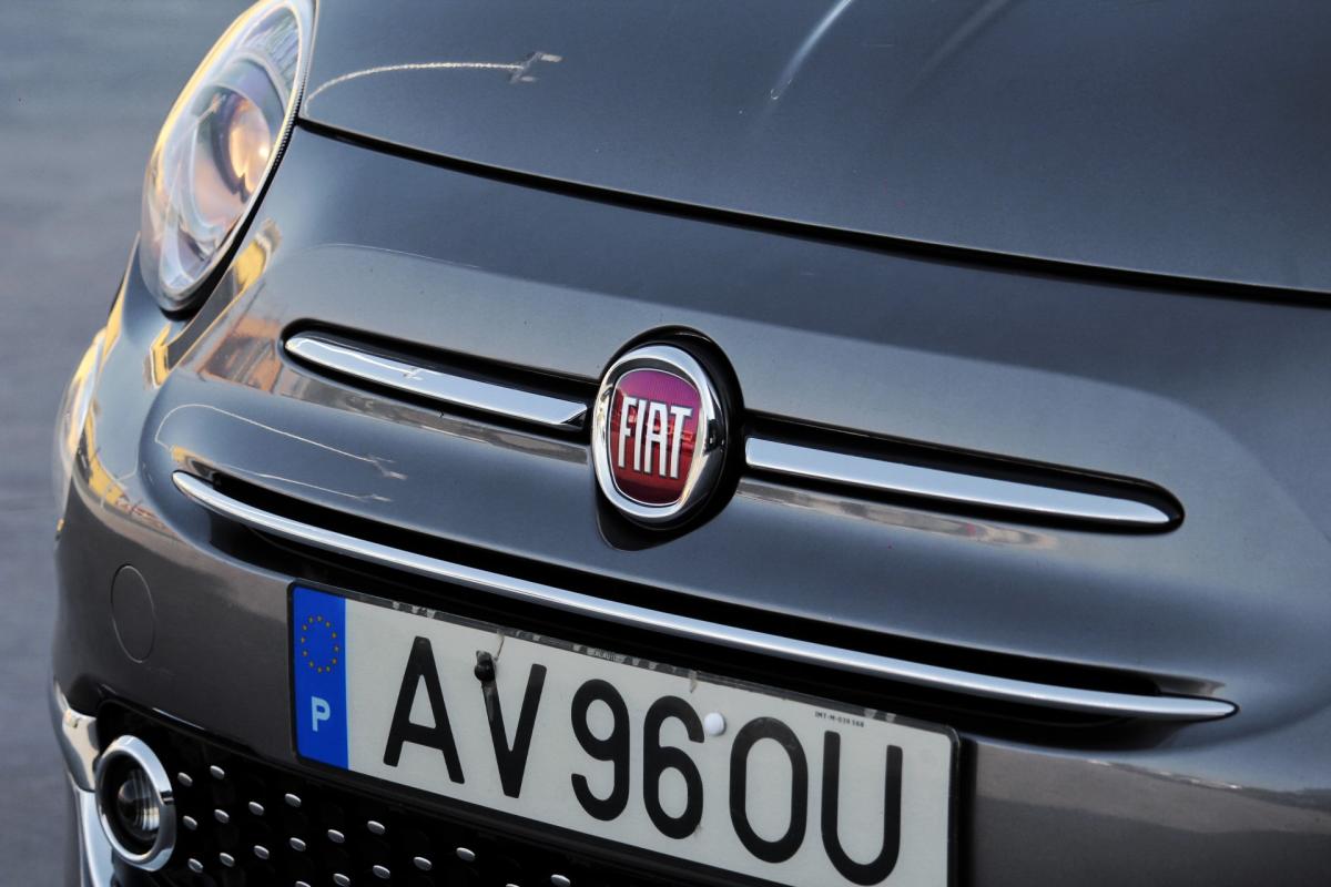 fiat-500-2022-gasolina-999cc