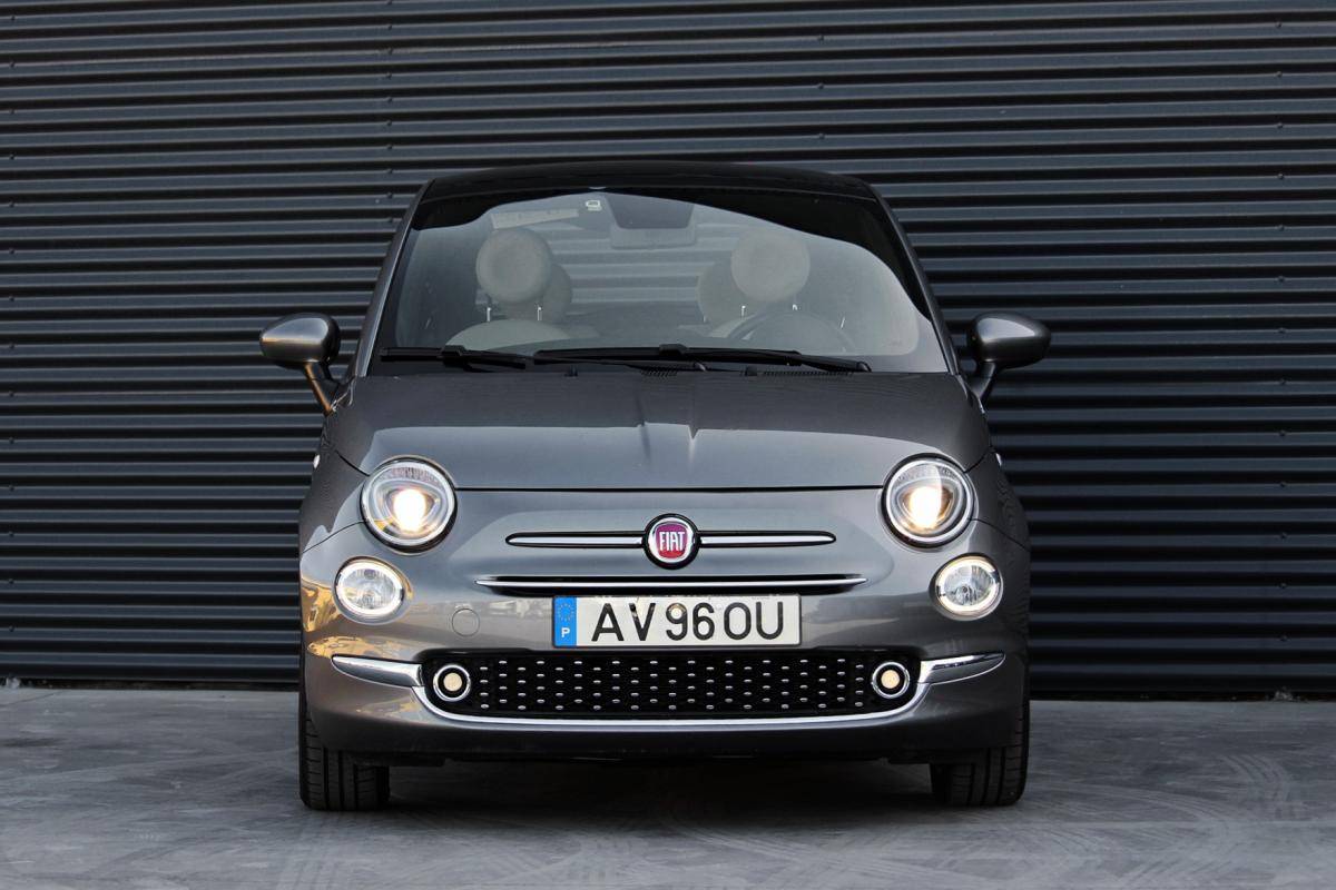 fiat-500-2022-gasolina-999cc