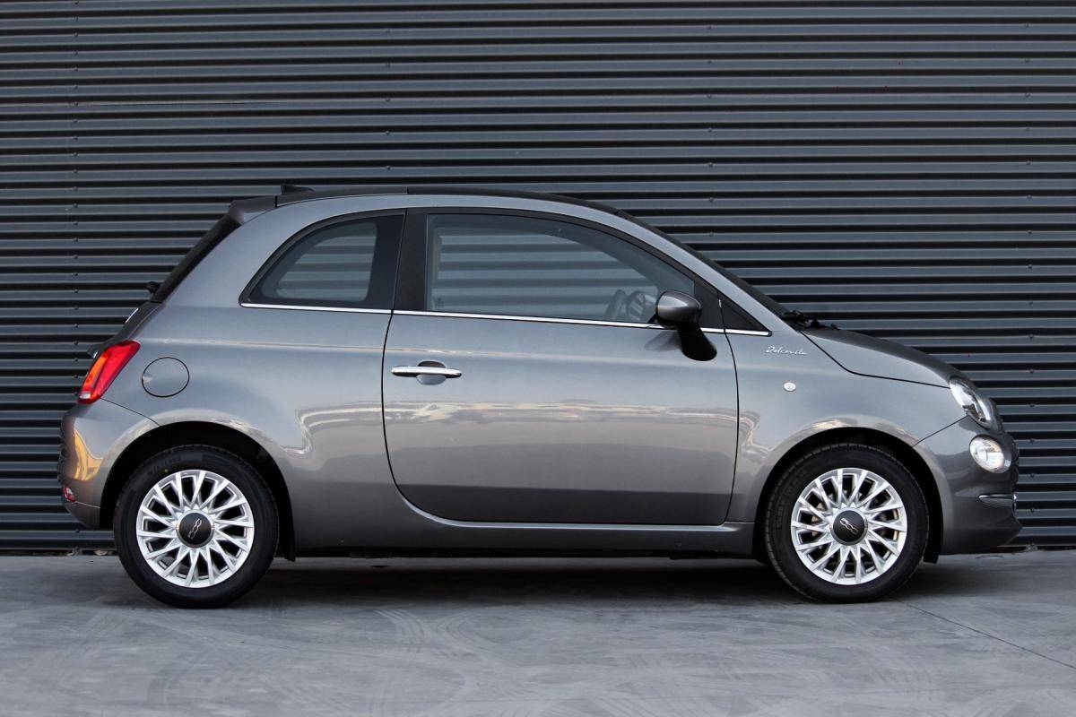 fiat-500-2022-gasolina-999cc