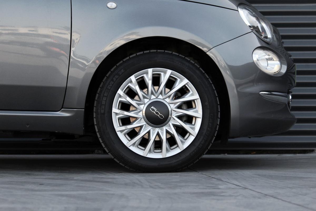 fiat-500-2022-gasolina-999cc