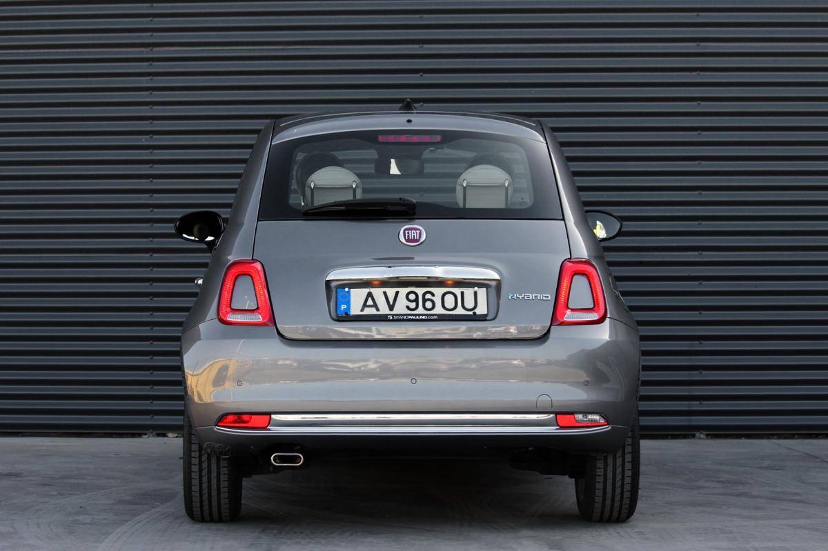 fiat-500-2022-gasolina-999cc