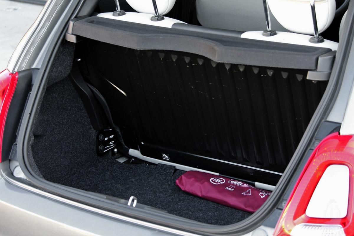 fiat-500-2022-gasolina-999cc