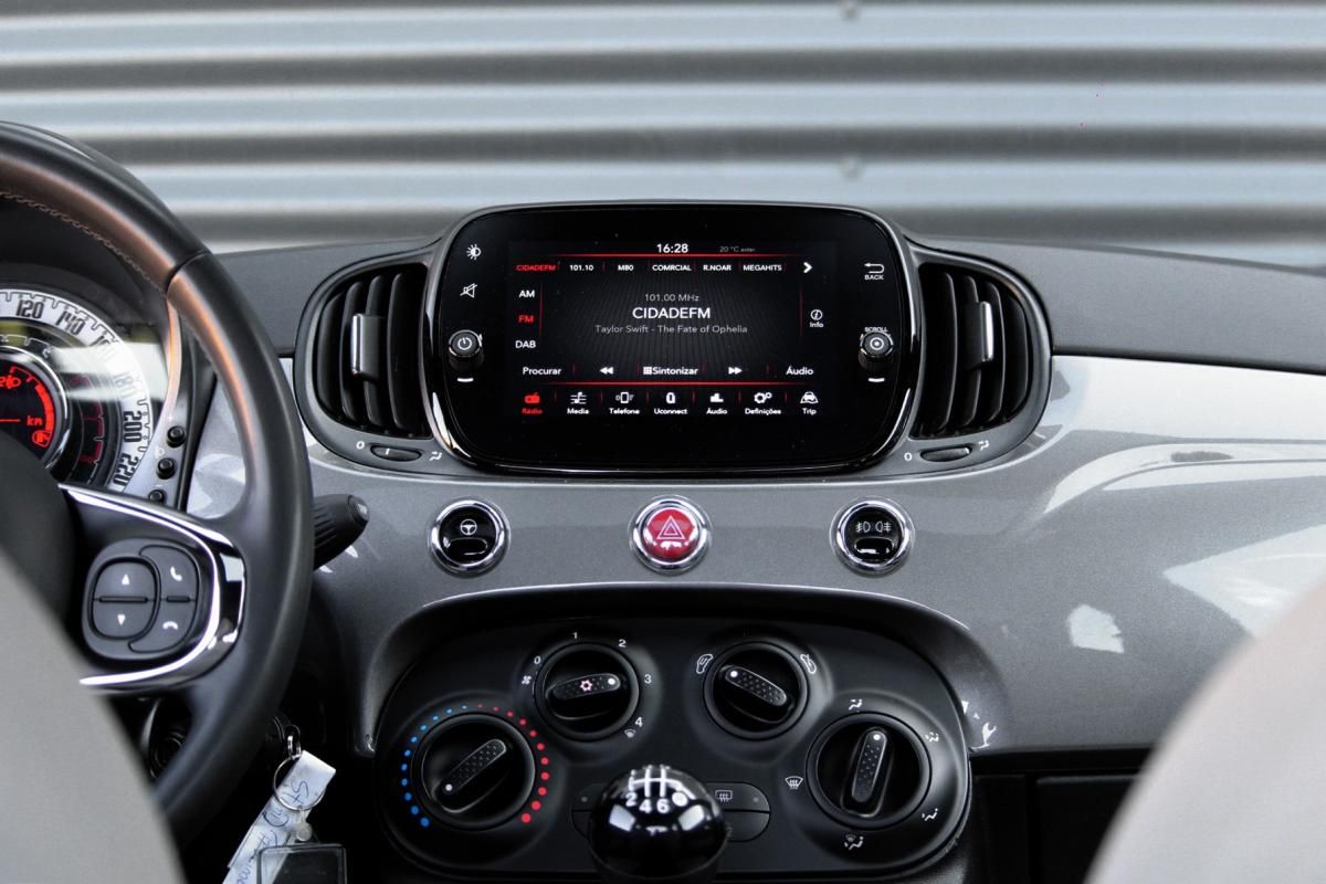 fiat-500-2022-gasolina-999cc