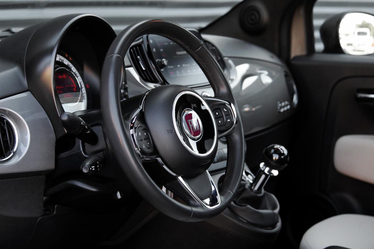 fiat-500-2022-gasolina-999cc