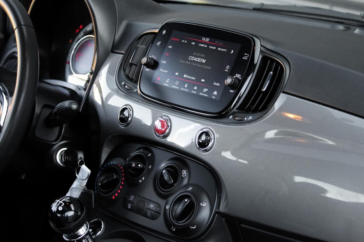 fiat-500-2022-gasolina-999cc
