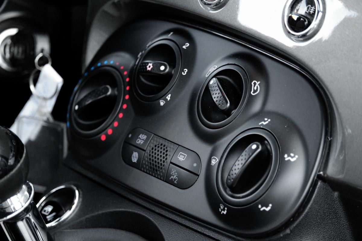 fiat-500-2022-gasolina-999cc