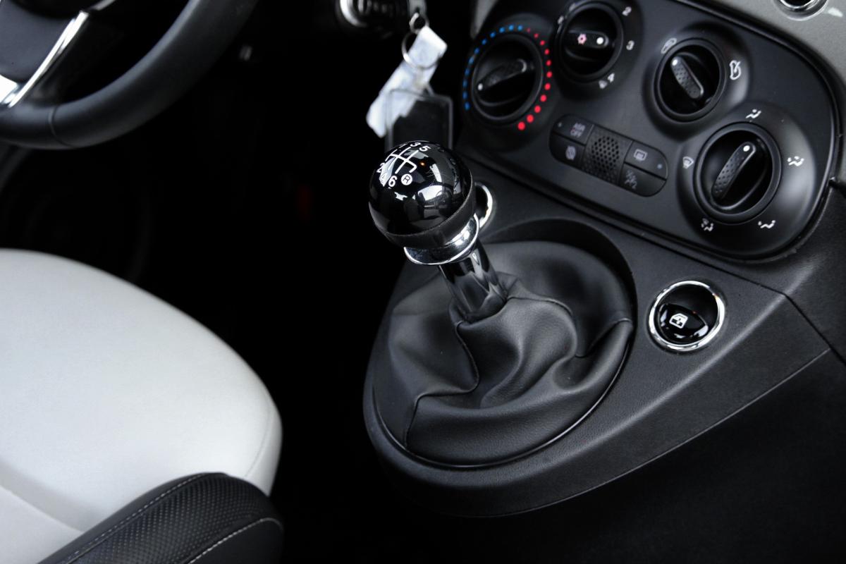 fiat-500-2022-gasolina-999cc