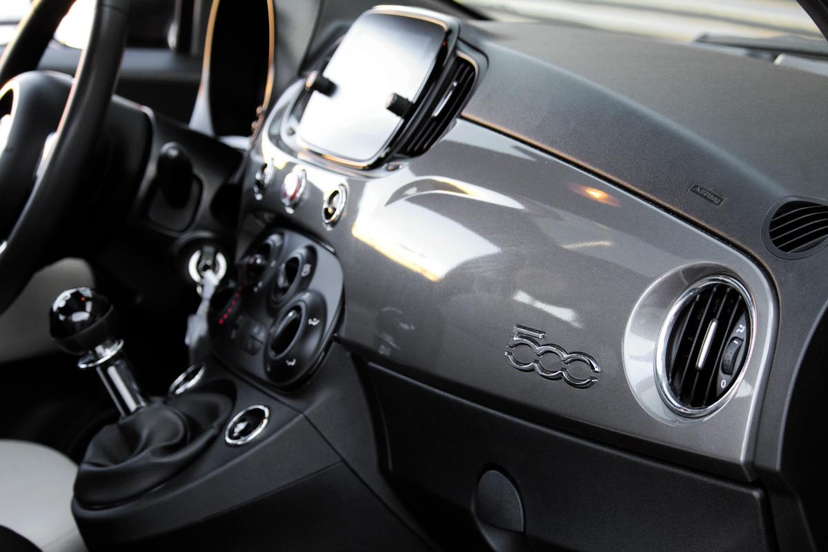 fiat-500-2022-gasolina-999cc