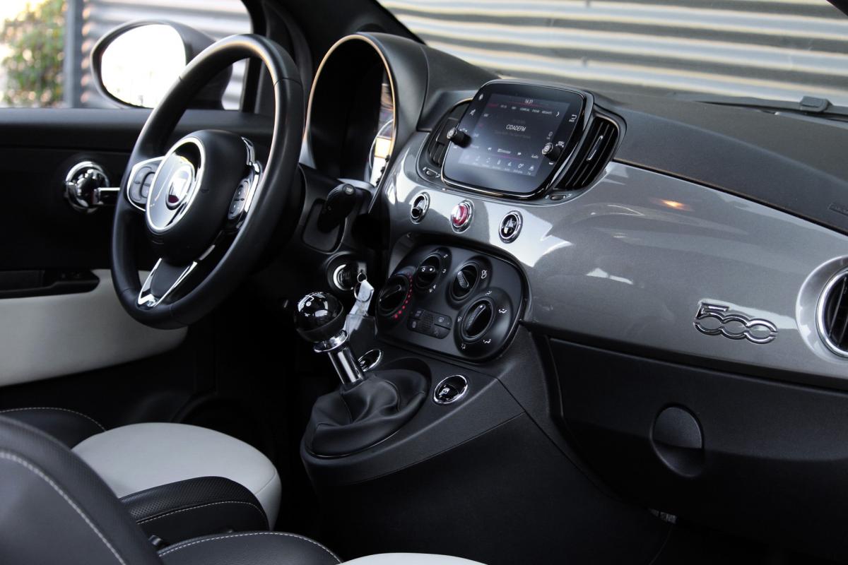 fiat-500-2022-gasolina-999cc