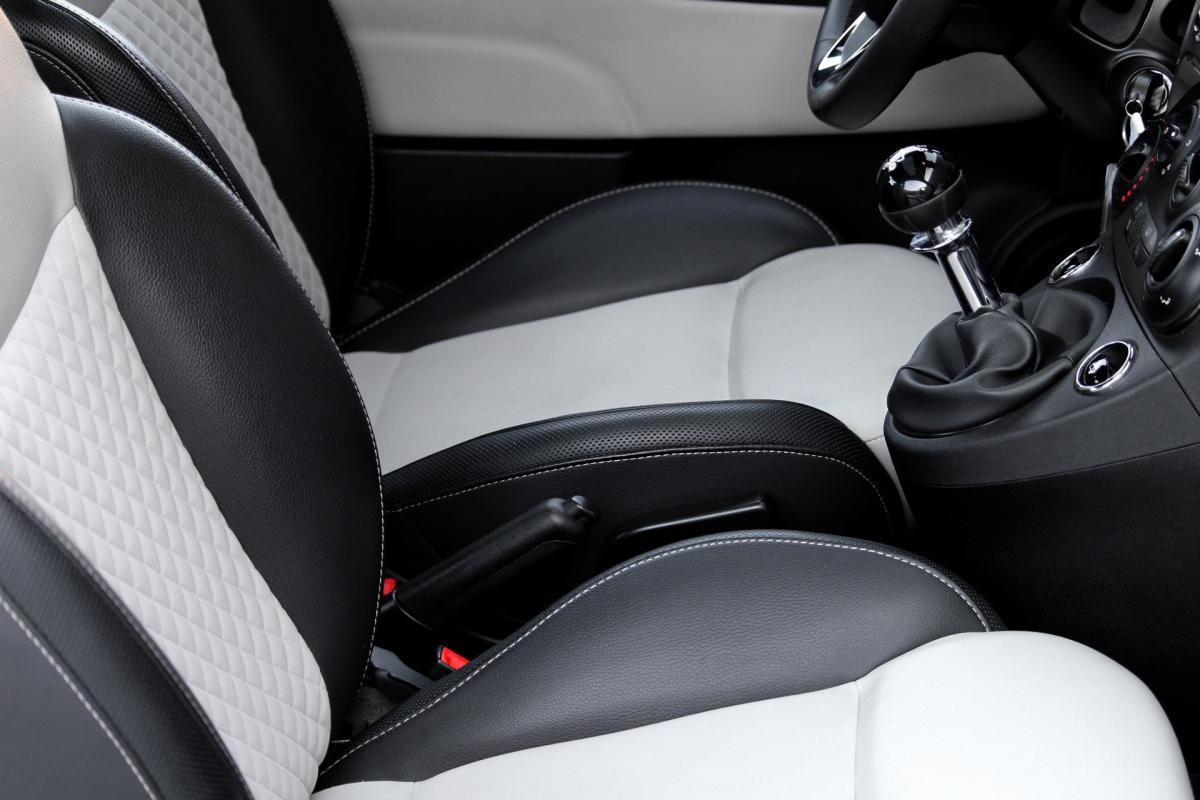 fiat-500-2022-gasolina-999cc