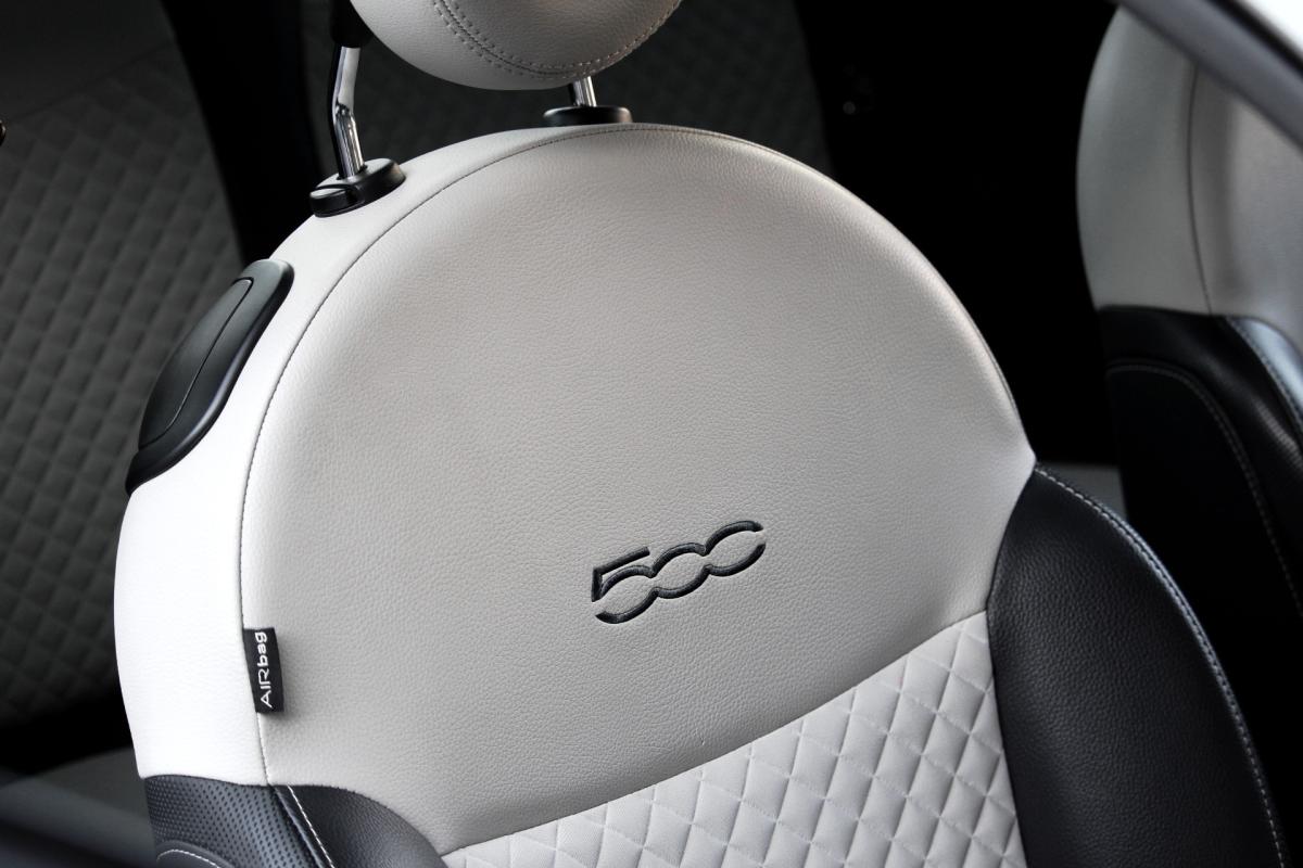 fiat-500-2022-gasolina-999cc