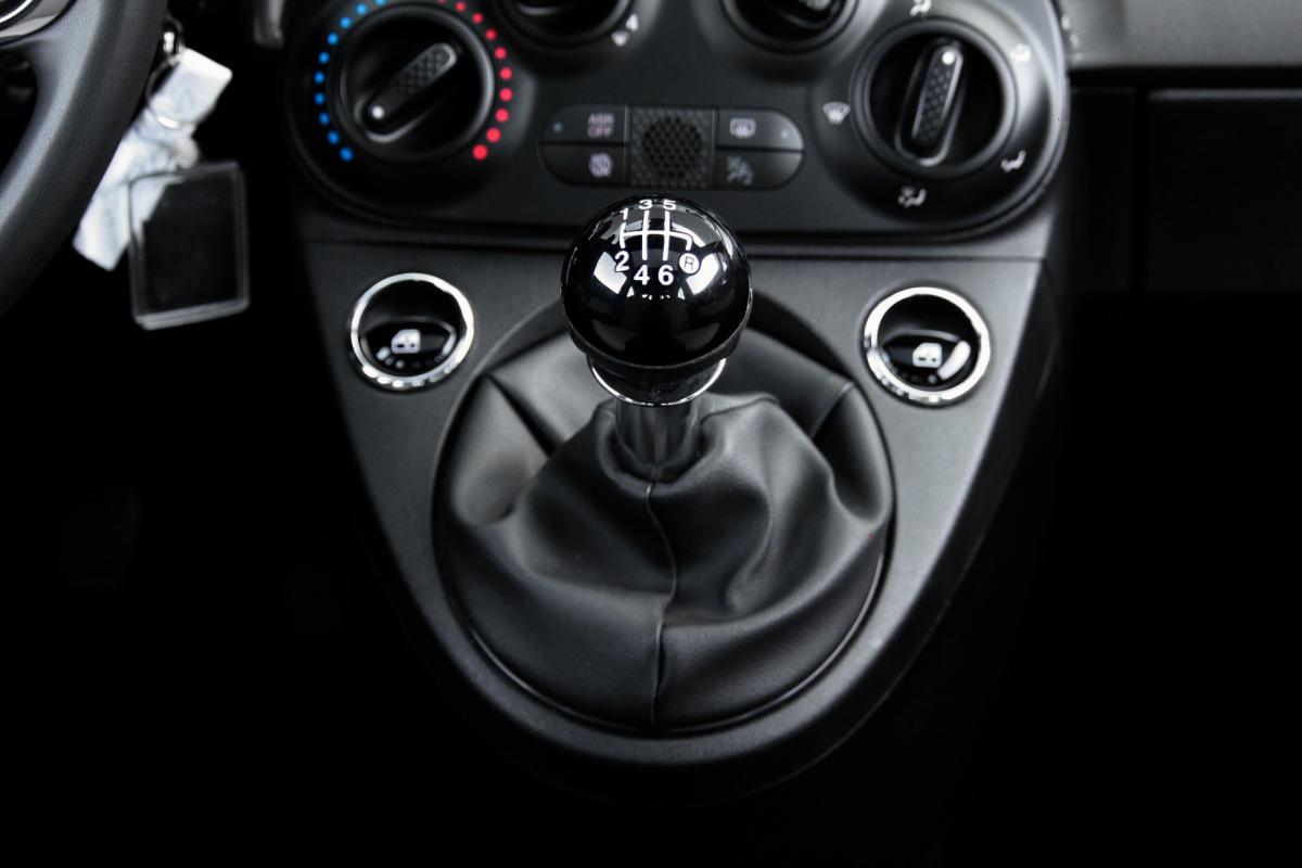 fiat-500-2022-gasolina-999cc