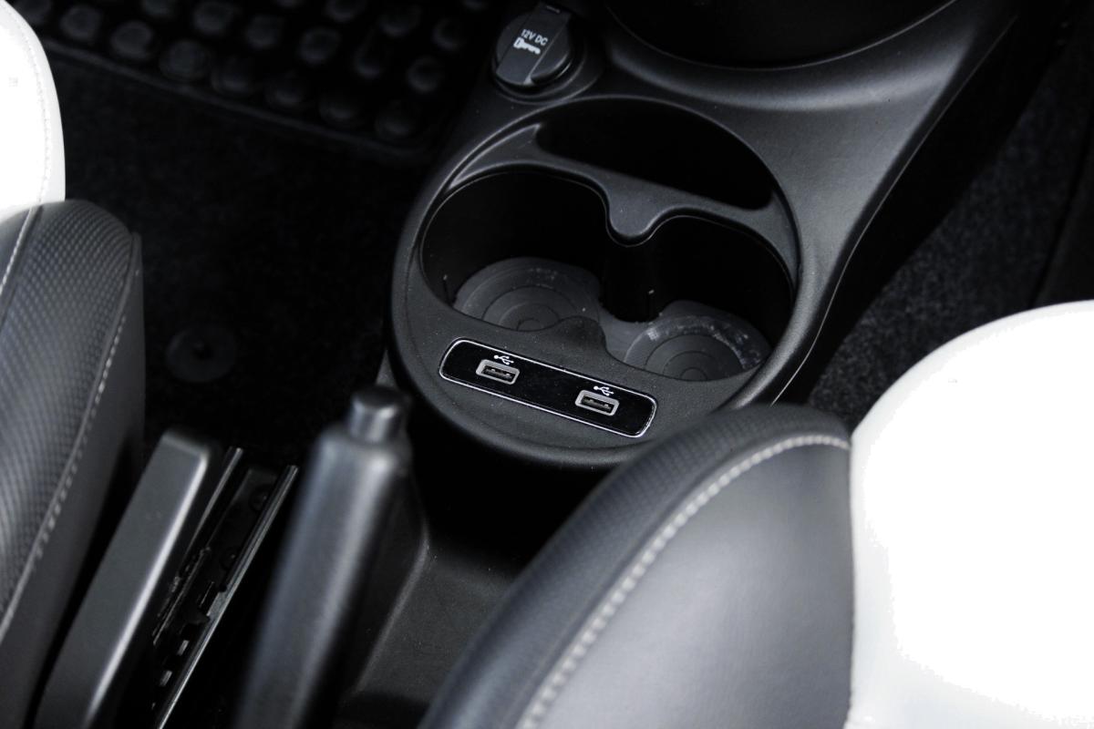 fiat-500-2022-gasolina-999cc