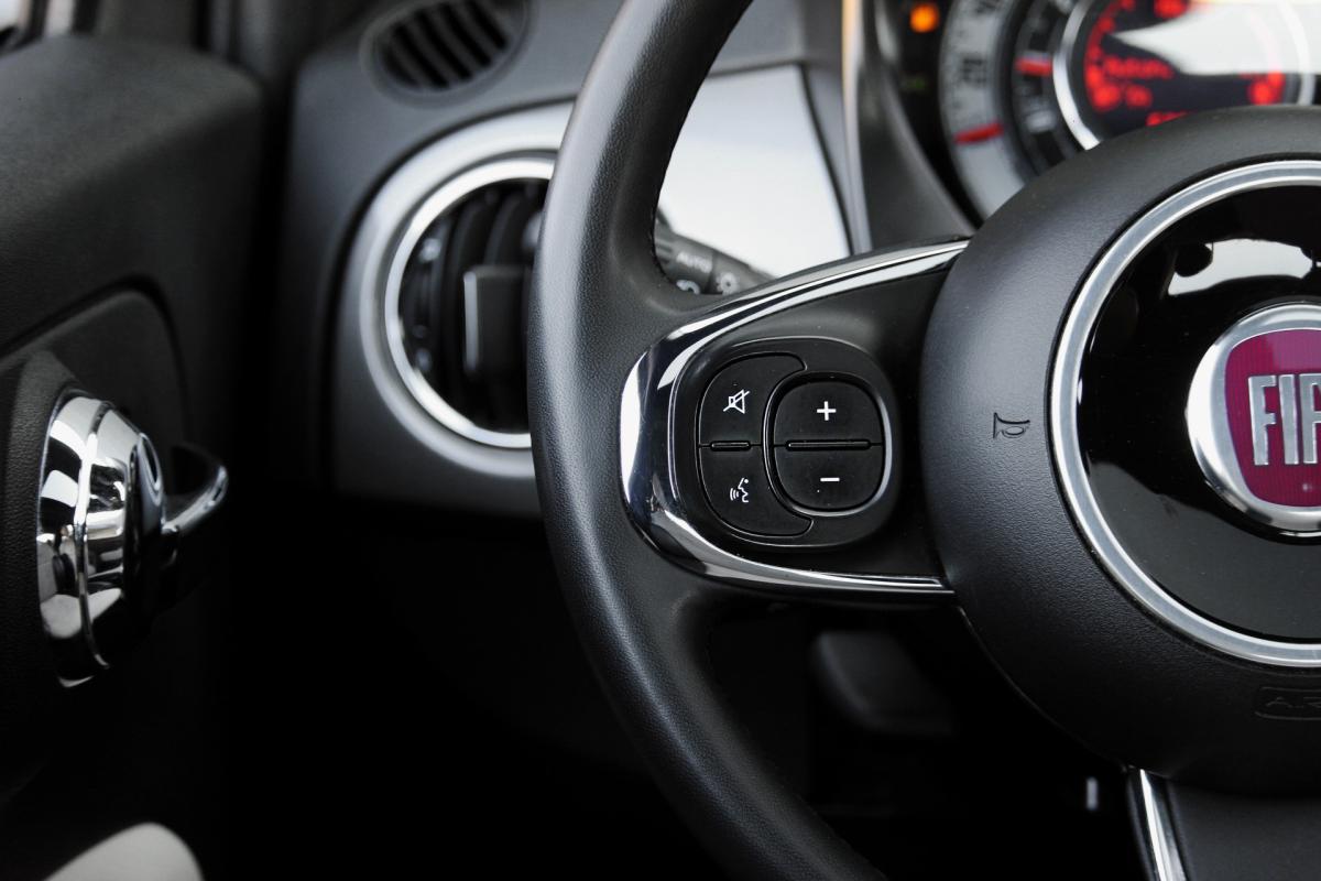 fiat-500-2022-gasolina-999cc