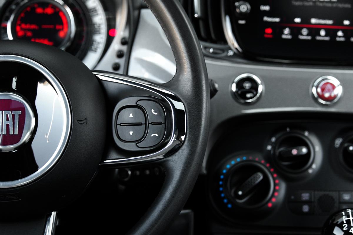 fiat-500-2022-gasolina-999cc