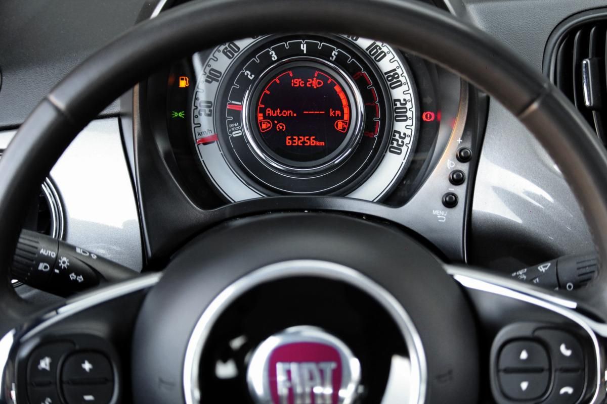 fiat-500-2022-gasolina-999cc
