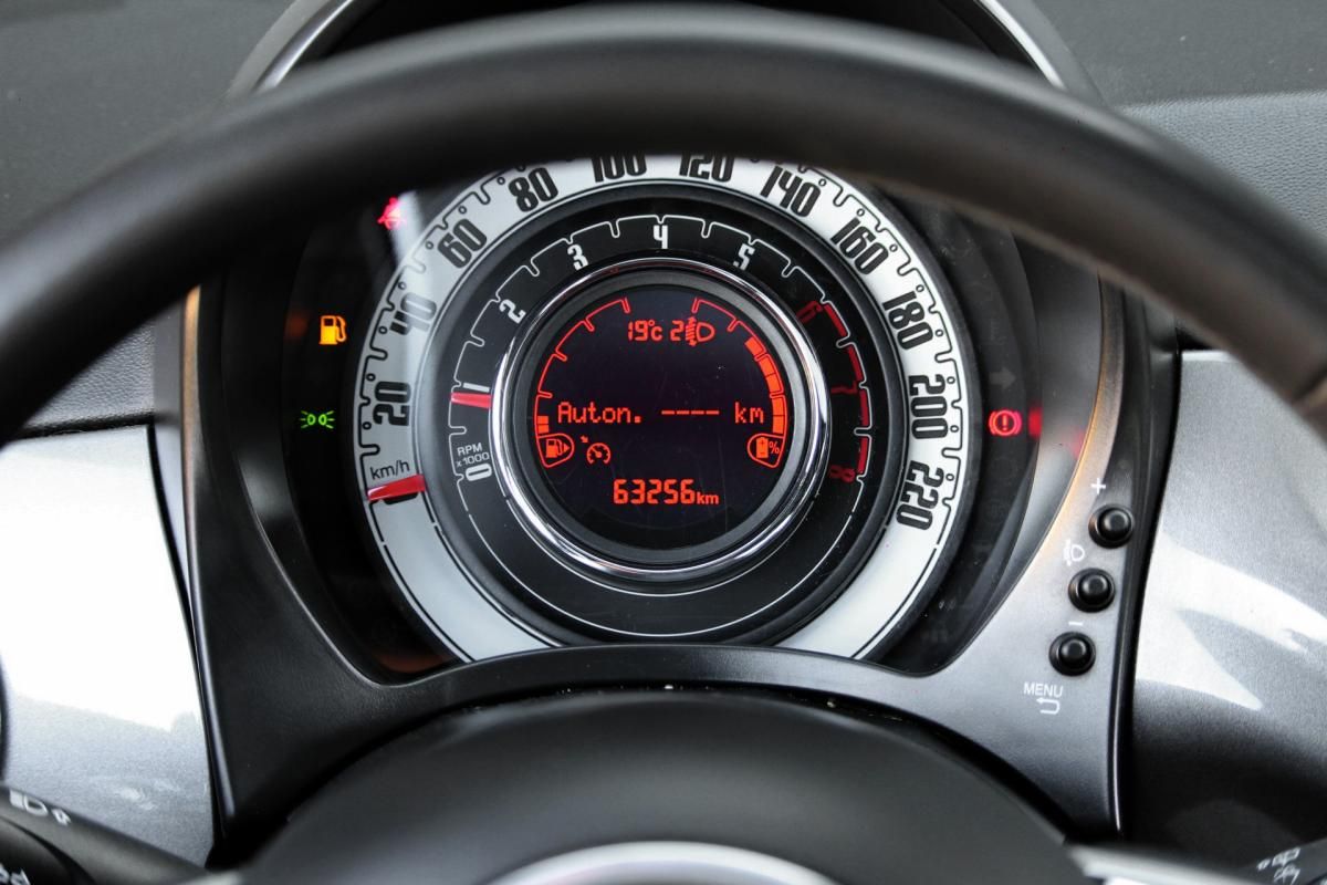 fiat-500-2022-gasolina-999cc