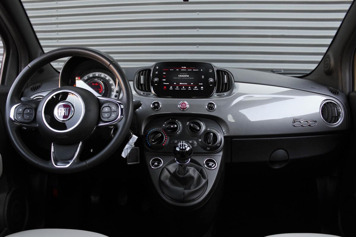 fiat-500-2022-gasolina-999cc