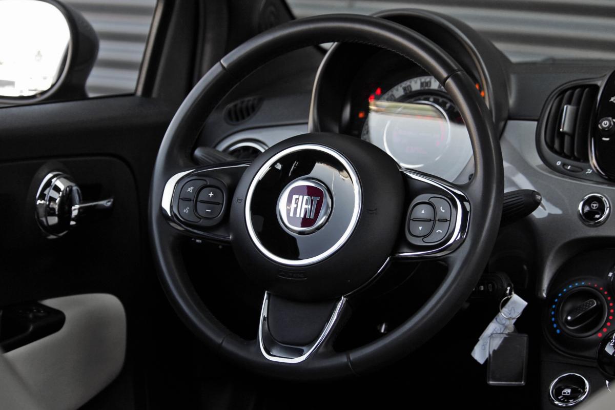 fiat-500-2022-gasolina-999cc
