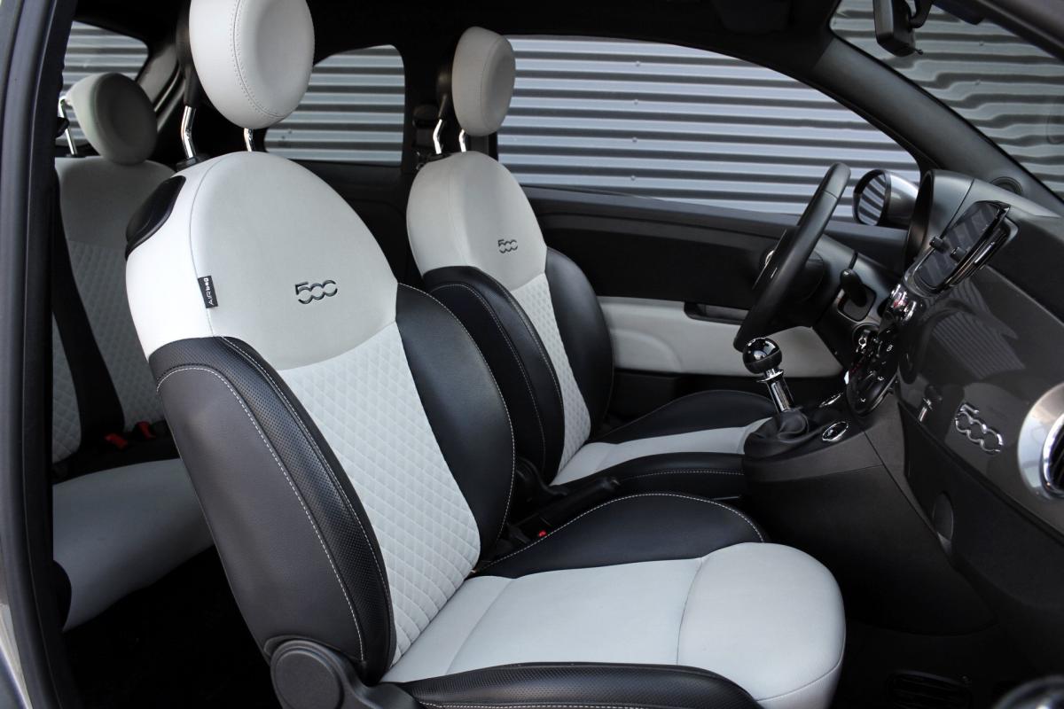 fiat-500-2022-gasolina-999cc