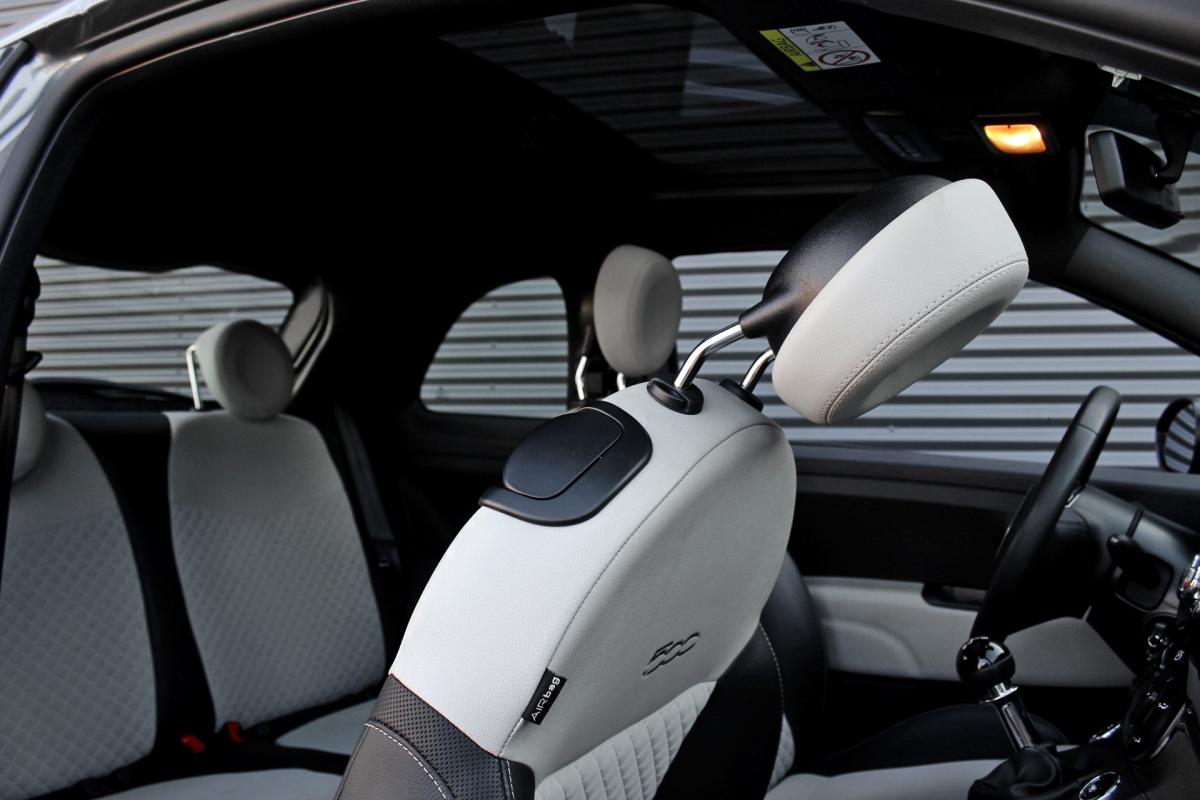 fiat-500-2022-gasolina-999cc
