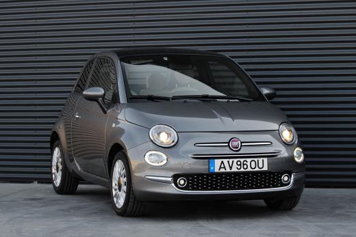 fiat-500-2022-gasolina-999cc