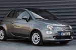 fiat-500-2022-gasolina-999cc