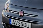 fiat-500-2022-gasolina-999cc