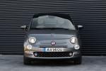 fiat-500-2022-gasolina-999cc