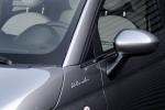 fiat-500-2022-gasolina-999cc