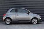 fiat-500-2022-gasolina-999cc