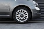 fiat-500-2022-gasolina-999cc