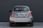 fiat-500-2022-gasolina-999cc