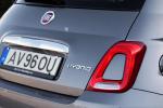 fiat-500-2022-gasolina-999cc