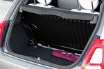 fiat-500-2022-gasolina-999cc