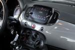 fiat-500-2022-gasolina-999cc
