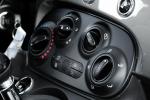 fiat-500-2022-gasolina-999cc