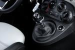fiat-500-2022-gasolina-999cc