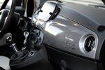 fiat-500-2022-gasolina-999cc