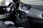 fiat-500-2022-gasolina-999cc