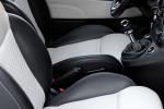 fiat-500-2022-gasolina-999cc