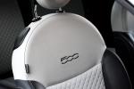 fiat-500-2022-gasolina-999cc