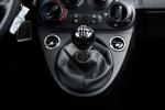 fiat-500-2022-gasolina-999cc