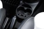 fiat-500-2022-gasolina-999cc