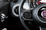 fiat-500-2022-gasolina-999cc